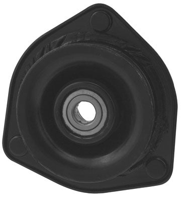 KYB Suspension Strut Mount  SM5218