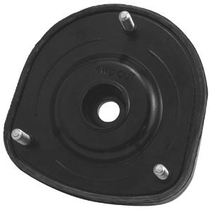 KYB Suspension Strut Mount Kit  SM5422