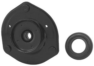 KYB Suspension Strut Mount Kit  SM5423