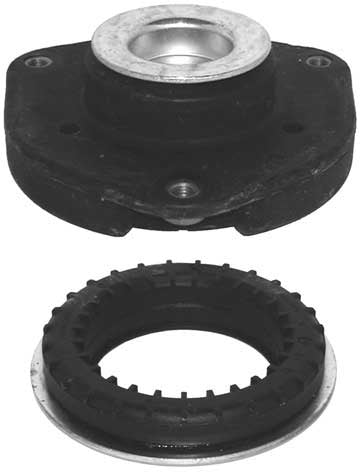 KYB Suspension Strut Mount Kit  SM5567