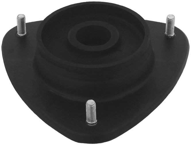 KYB Suspension Strut Mount  SM5664