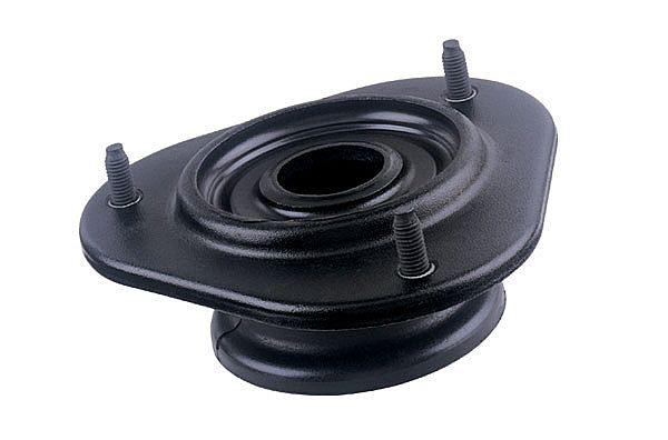 KYB Suspension Shock Absorber Mount  SM5887