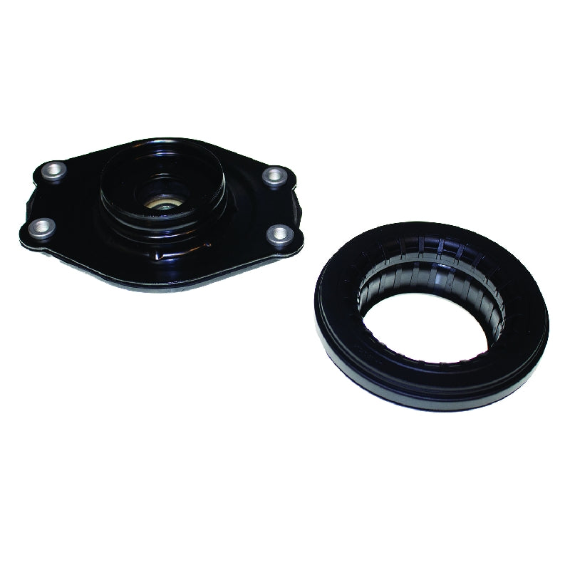 KYB Suspension Strut Mount Kit  SM5889