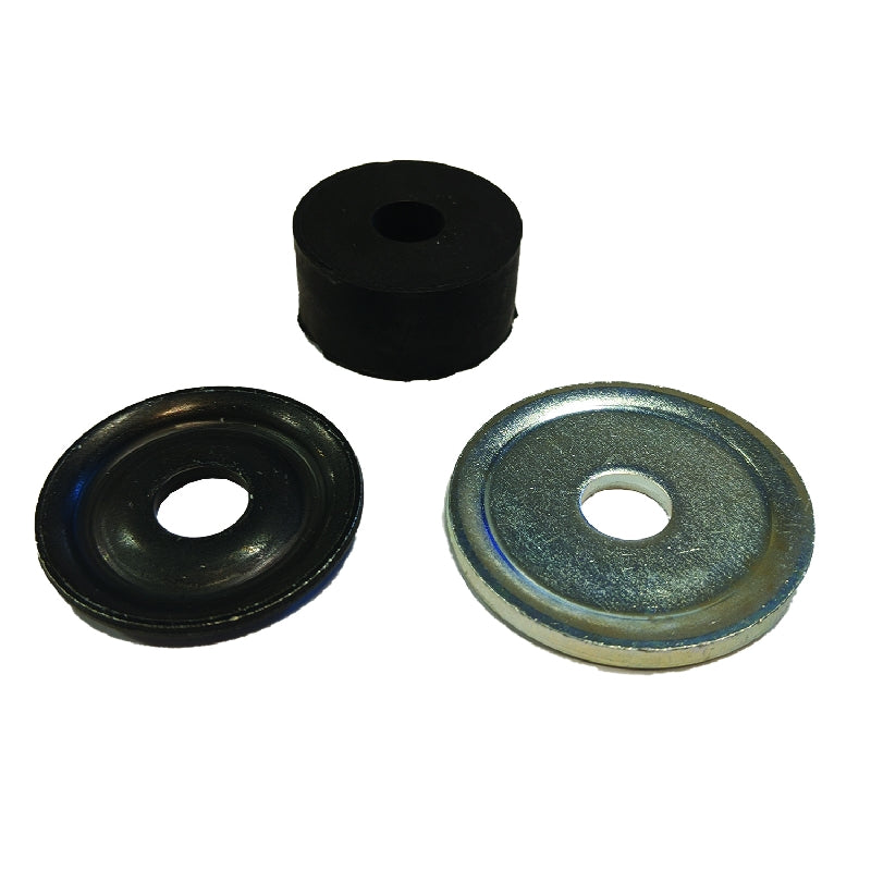 KYB Suspension Shock Absorber / Strut Mount Bushing  SM5894