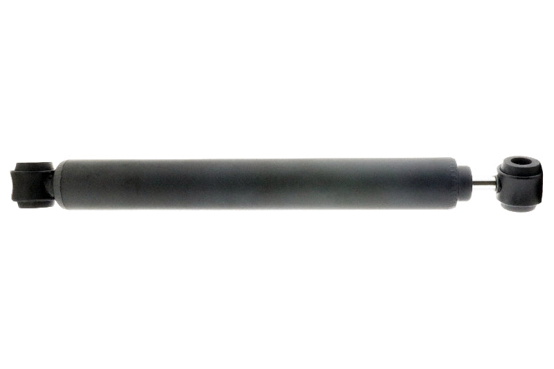 KYB Steering Damper  SS10474