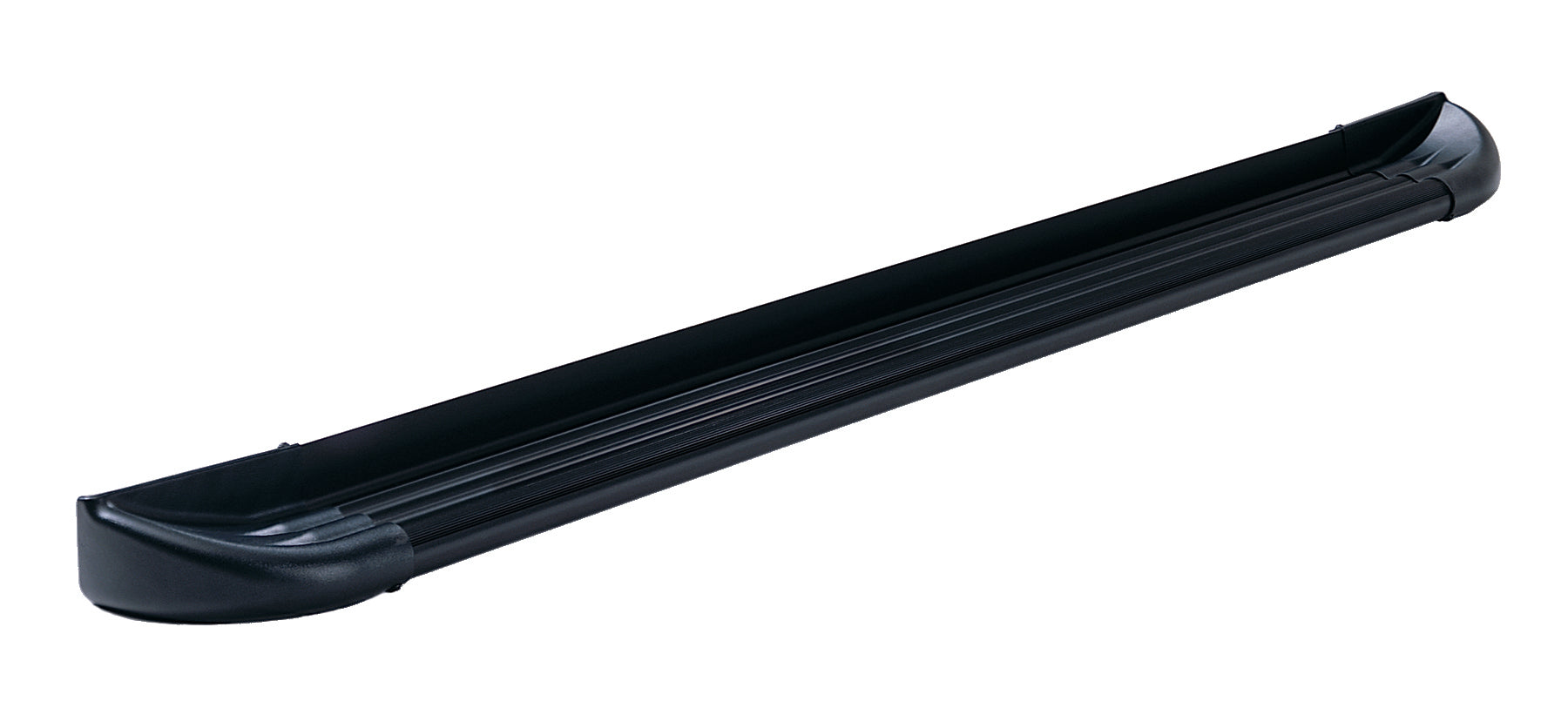 Lund 291130 Multi Fit TrailRunner Running Boards