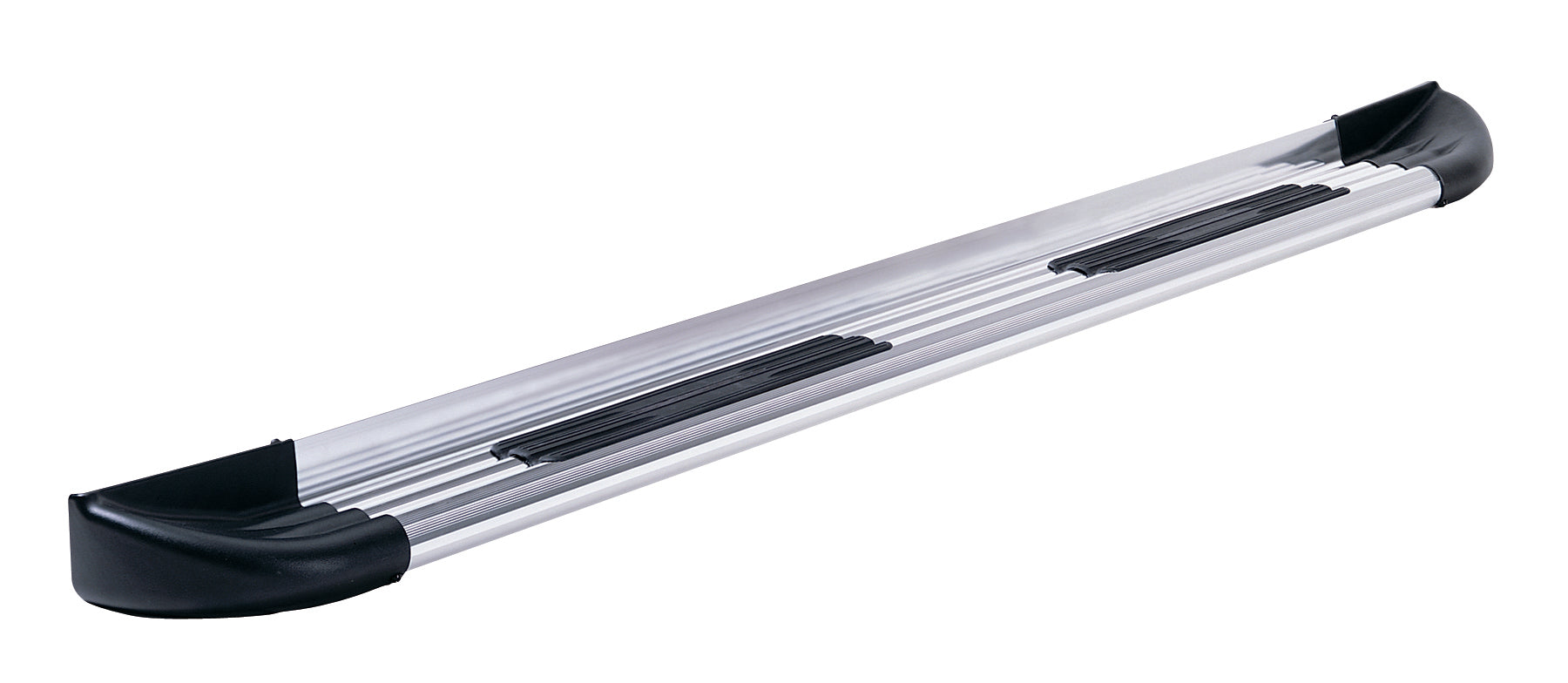 Lund 291141 Multi Fit TrailRunner Running Boards
