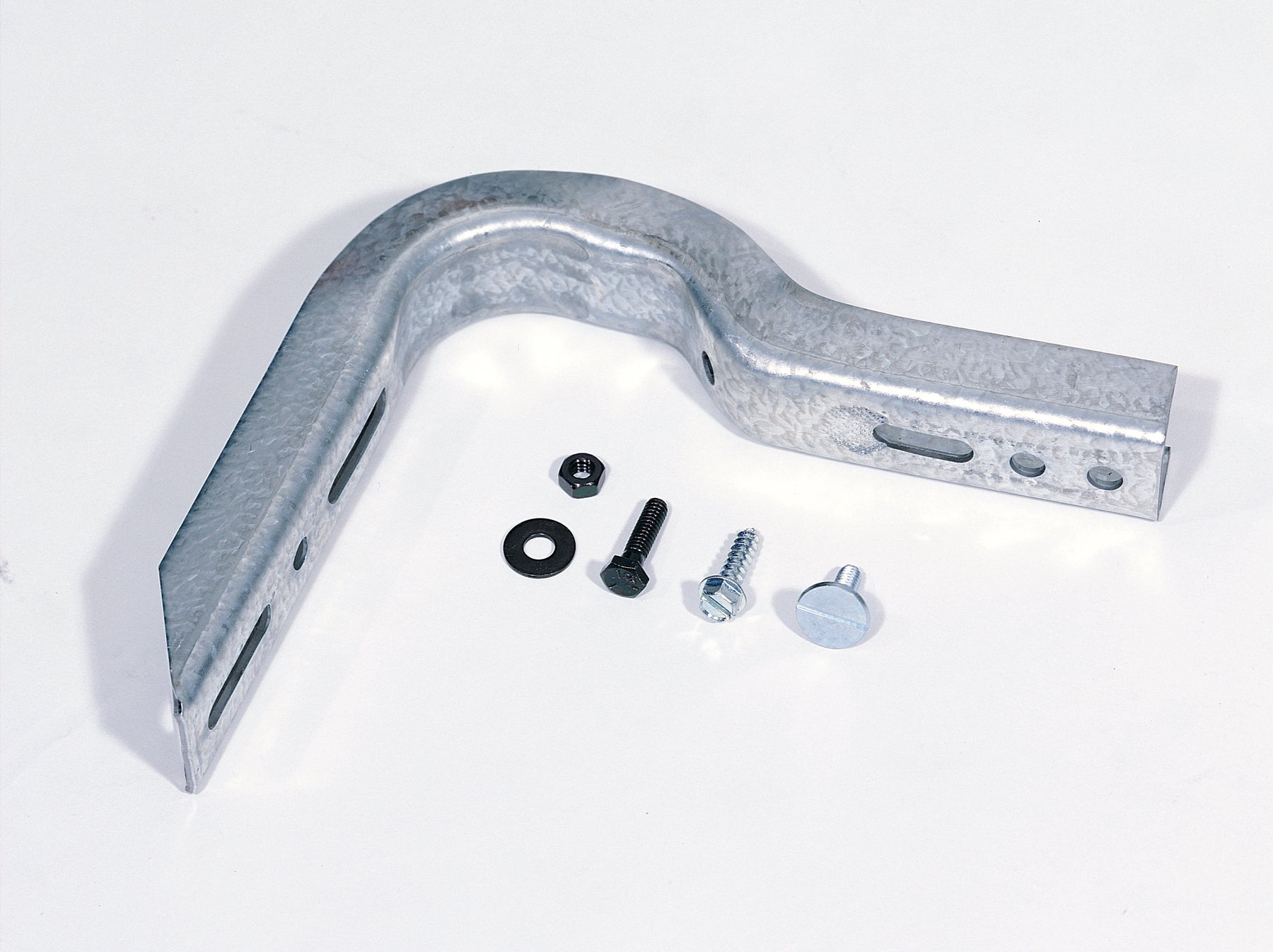 Lund 300048 EZ Bracket Mount Kit