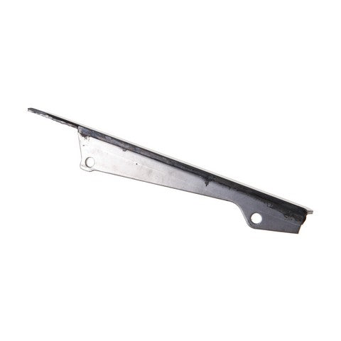 Melling Engine Timing Chain Guide  BG127