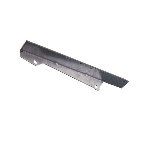 Melling Engine Timing Chain Guide  BG127
