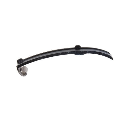 Melling Engine Timing Chain Guide  BG170