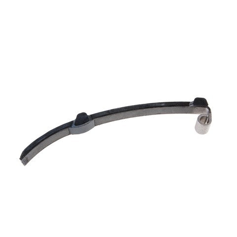 Melling Engine Timing Chain Guide  BG170