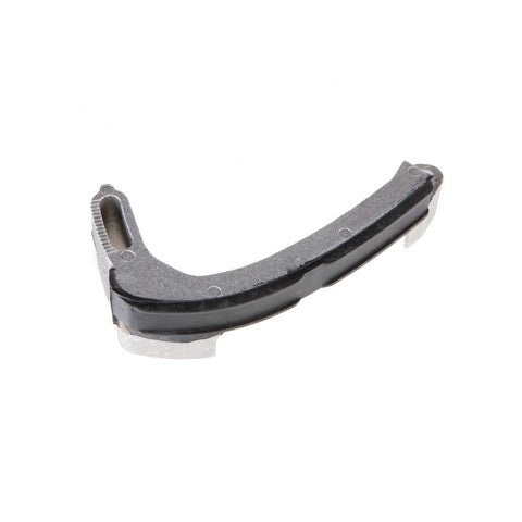 Melling Engine Balance Shaft Chain Guide  BG173