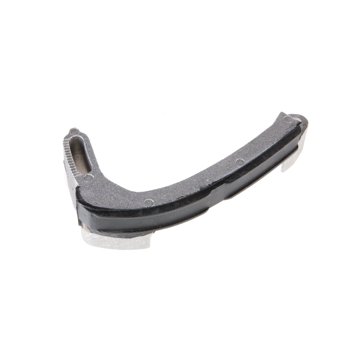 https://sdda.semadata.org/Standard/Melling Engine Parts/BG173-1-TOP.tif