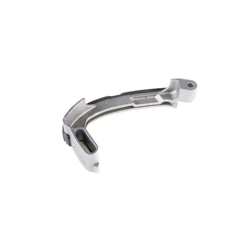 Melling Engine Balance Shaft Chain Guide  BG173