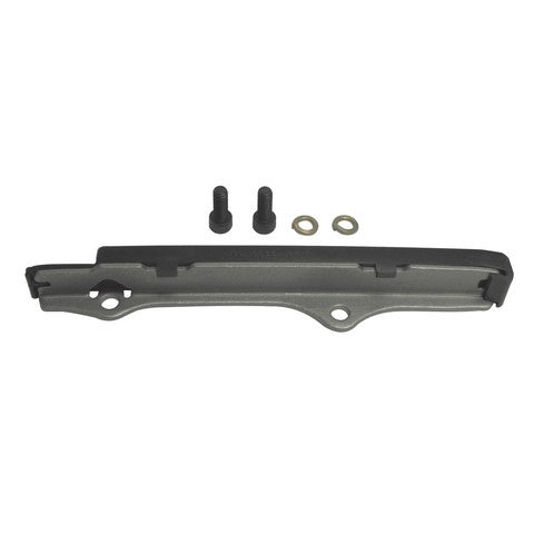 Melling Engine Timing Chain Guide  BG177