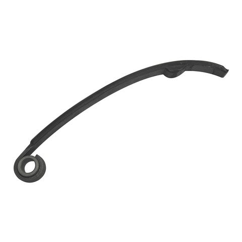 Melling Engine Timing Chain Guide  BG178