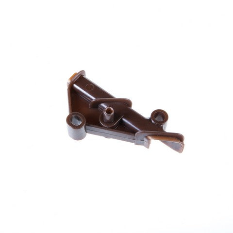 Melling Engine Timing Chain Guide  BG187