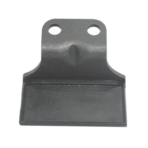 Melling Engine Timing Chain Guide  BG237