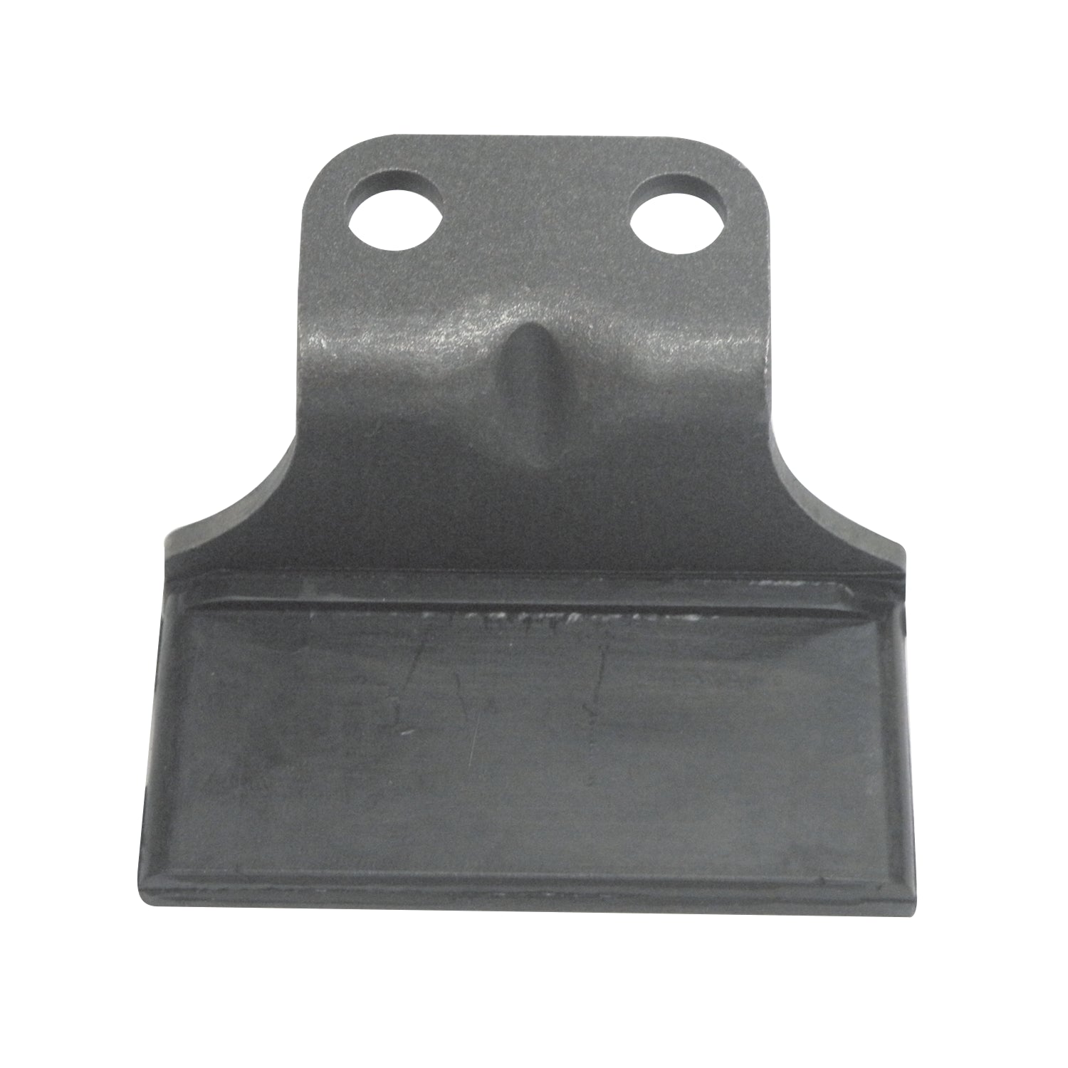 Melling Engine Timing Chain Guide  BG237