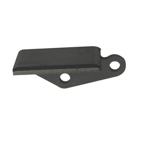 Melling Engine Timing Chain Guide  BG238