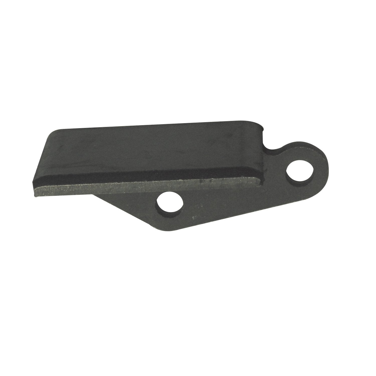 Melling Engine Timing Chain Guide  BG238
