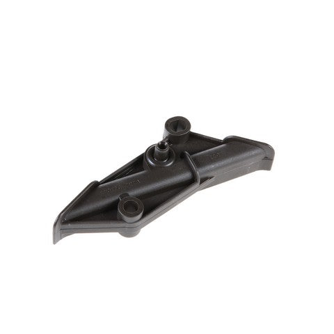 Melling Engine Timing Chain Guide  BG261