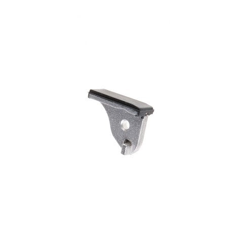 Melling Engine Balance Shaft Chain Guide  BG297
