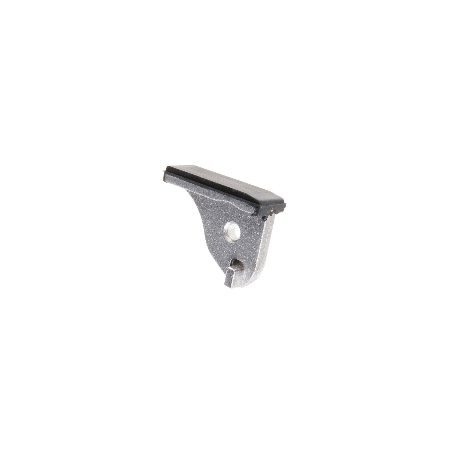 https://sdda.semadata.org/Standard/Melling Engine Parts/BG297-1-FRO.tif