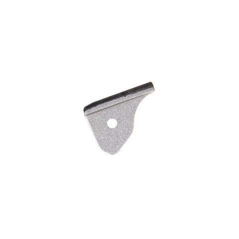 Melling Engine Balance Shaft Chain Guide  BG297
