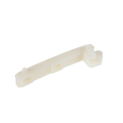 Melling Engine Timing Chain Guide  BG304