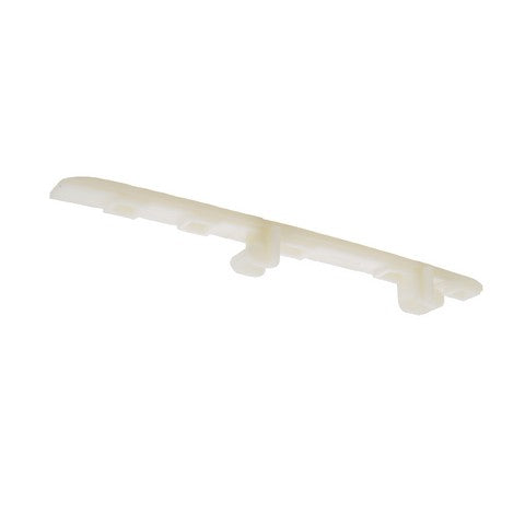 Melling Engine Timing Chain Guide  BG305