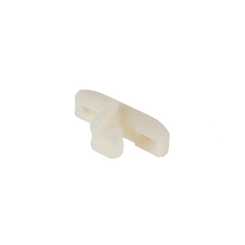 Melling Engine Timing Chain Guide  BG306