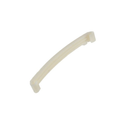 Melling Engine Timing Chain Guide  BG307