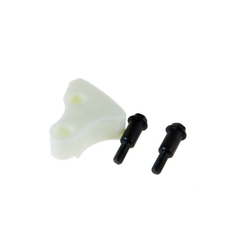 Melling Engine Timing Chain Guide  BG309
