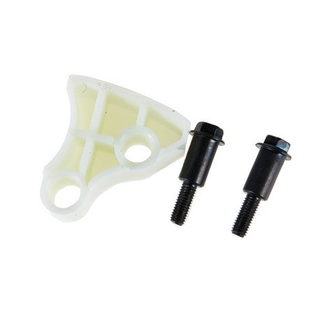 Melling Engine Timing Chain Guide  BG309