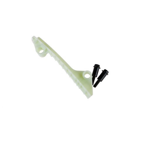 Melling Engine Timing Chain Guide  BG310