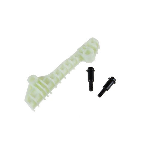 Melling Engine Timing Chain Guide  BG310