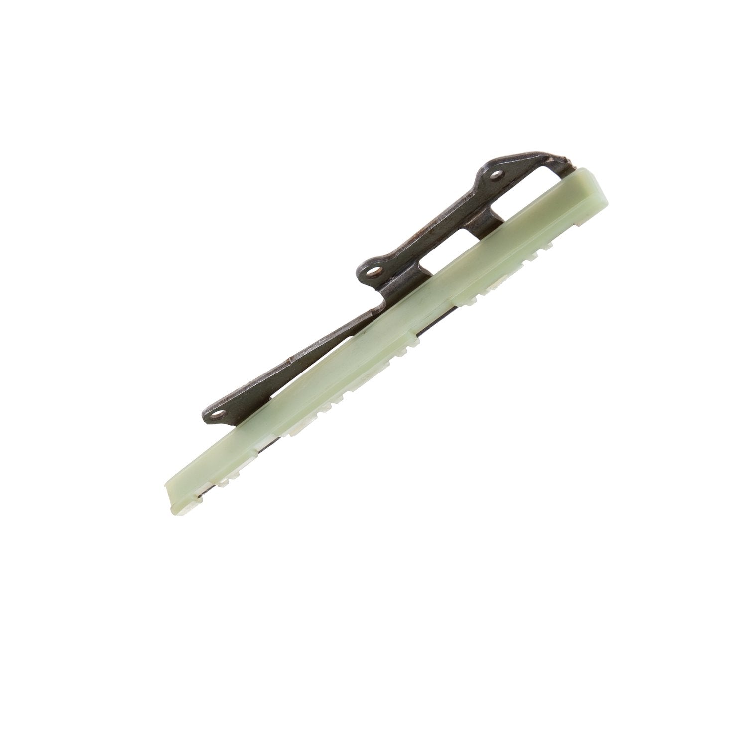 https://sdda.semadata.org/Standard/Melling Engine Parts/BG316-1-TOP.tif
