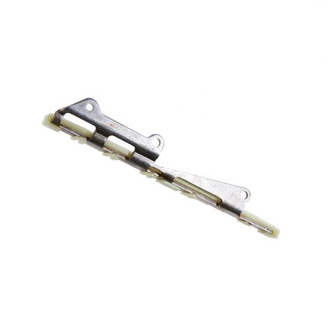 Melling Engine Timing Chain Guide  BG316