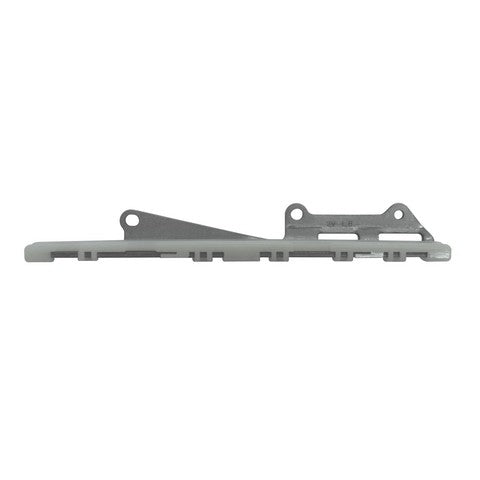 Melling Engine Timing Chain Guide  BG320