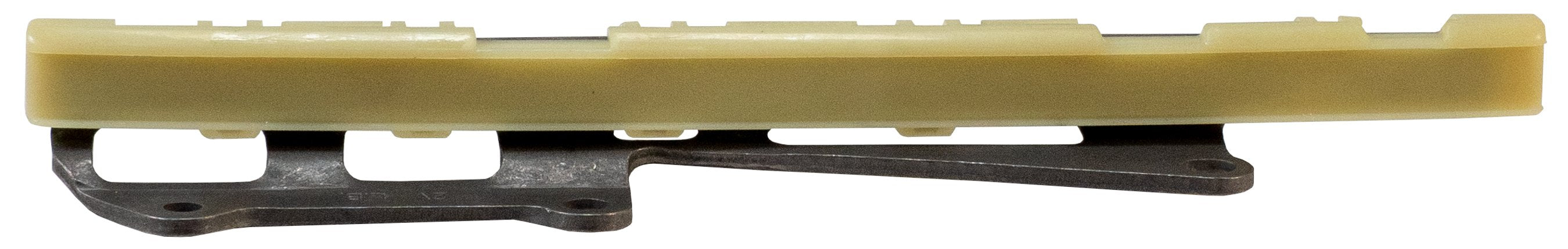 https://sdda.semadata.org/Standard/Melling Engine Parts/BG320-1-TOP.tif