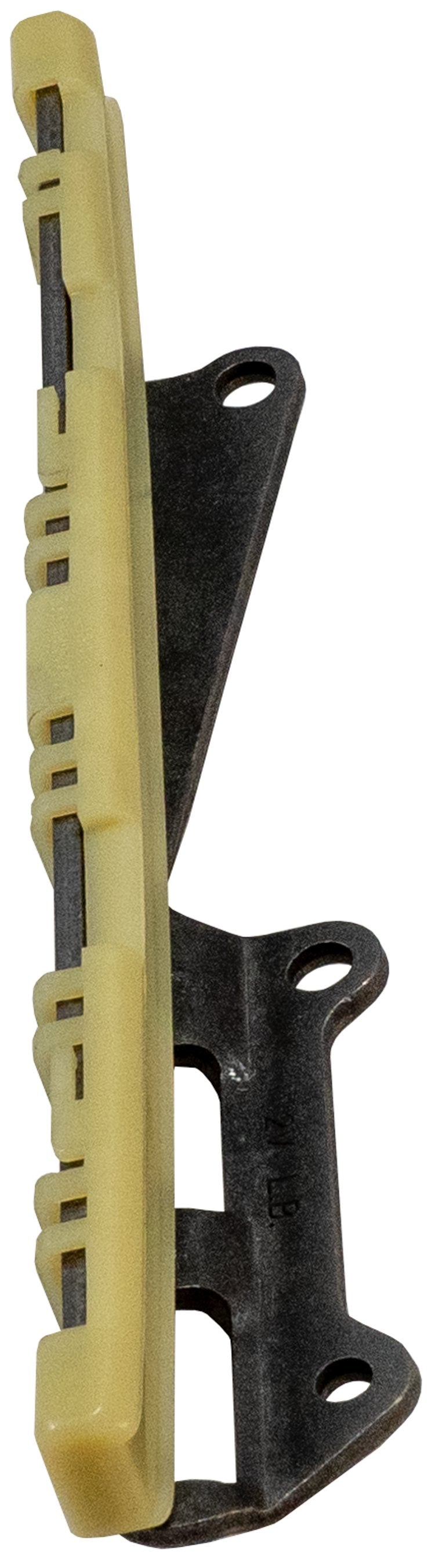 Melling Engine Timing Chain Guide  BG320