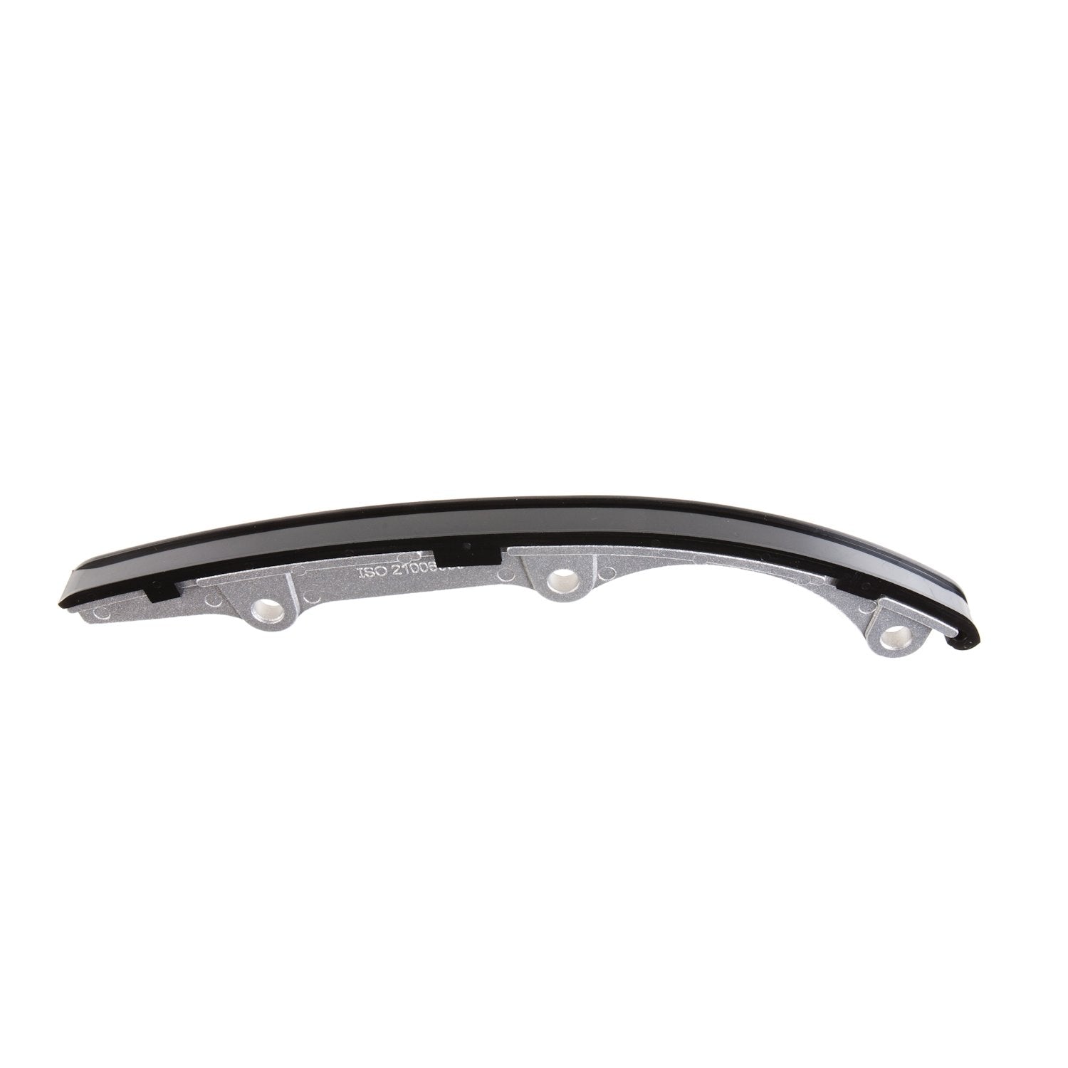 https://sdda.semadata.org/Standard/Melling Engine Parts/BG328-1-ANG.tif