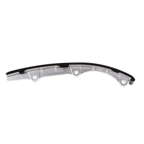 Melling Engine Timing Chain Guide  BG328