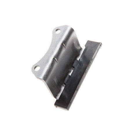 Melling Engine Timing Chain Guide  BG330