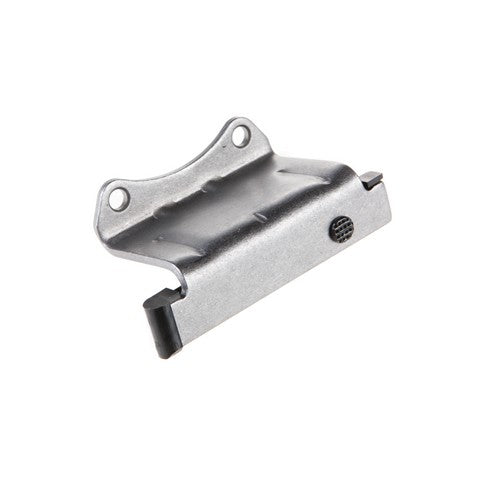 Melling Engine Timing Chain Guide  BG330
