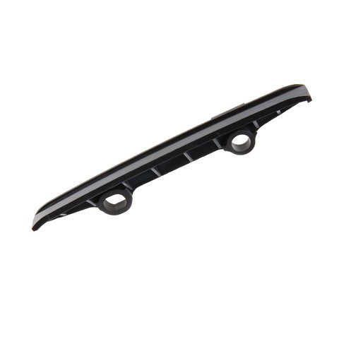 Melling Engine Timing Chain Guide  BG331