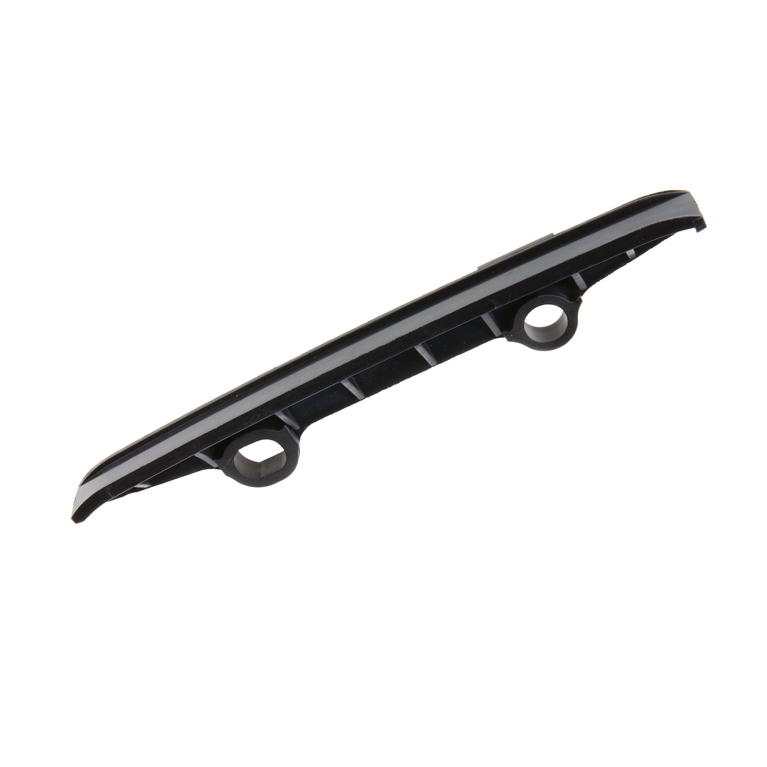 https://sdda.semadata.org/Standard/Melling Engine Parts/BG331-1-ANG.tif