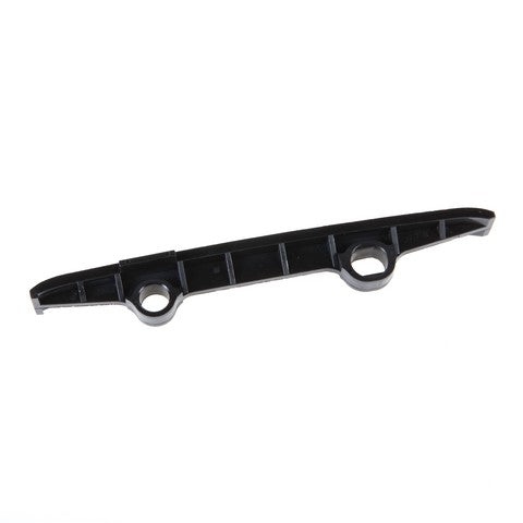 Melling Engine Timing Chain Guide  BG331